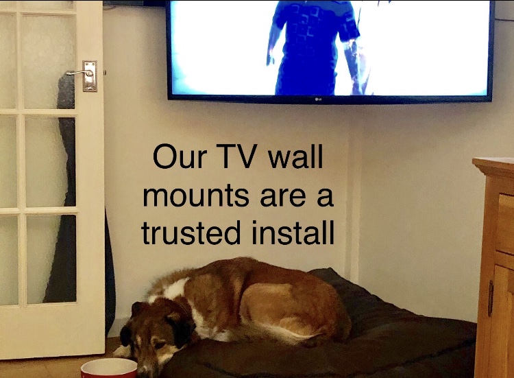 trusted-tv-wall-mounting
